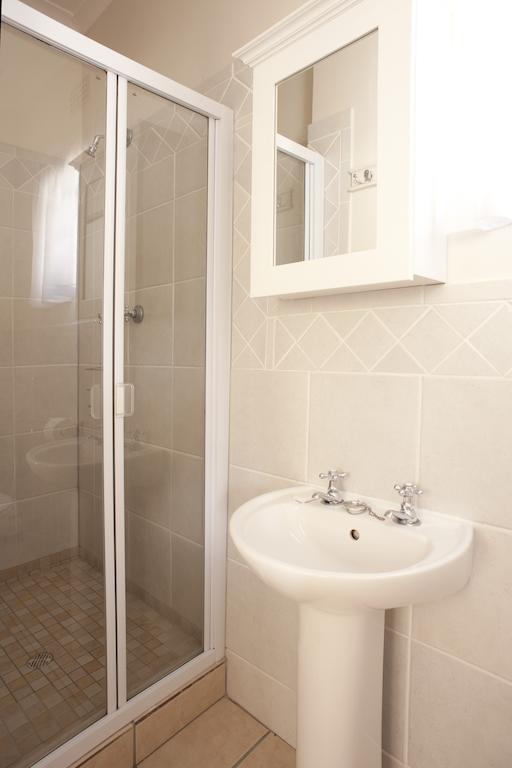 Squirrels Way Cottages Cidade Do Cabo Quarto foto